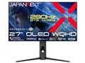 JN-EOD27G280Q-HSPC6 価格.com限定モデル [27インチ]