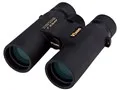 APEX J HR8x42WP
