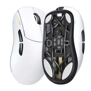 THORN [White]
