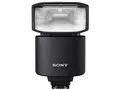HVL-F46RMA