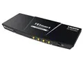 HKS401-M23-JPBK
