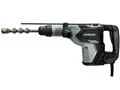 DH40MEY