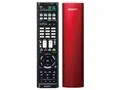 RM-PLZ530D (R) [レッド]