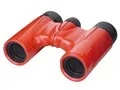 FUJINON KF6x21H-RED [レッド]