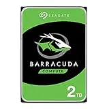 ST2000DM006 [2TB SATA600 7200]