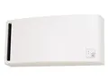 VL-10SR3-D