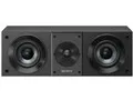 SS-CS8 [単品]