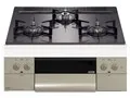 Orche FLAT N3WU3PWASQSTEC LP [ブラックパール]