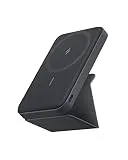 622 Magnetic Battery (MagGo) A1614N11 [ブラック]