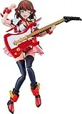 PLAMATEA VALKYRIE TUNE リサ=キャスター