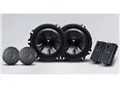 MetioSound MS-165-ST-RP