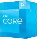 Core i3 12100 BOX