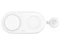 BOOST↑CHARGE PRO WIZ022qcWH [ホワイト]