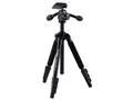 Sherpa 645III N