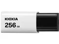 TransMemory U304 KLU304A256G [256GB]