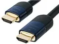 500-HDMI013-20 [20m]