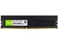 UD4-16GB-3200-2R8 [DDR4 PC4-25600 16GB]
