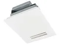 バスカラット24 V-141BZ5