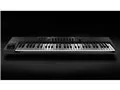 KOMPLETE KONTROL A61