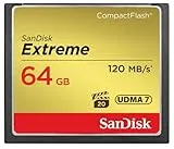 SDCFXSB-064G-G46 [64GB]
