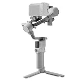 DJI RS 4 Mini [グレー]