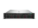 ProLiant DL380 Gen10 P56965-291