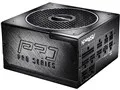 Pro M PRO-M1000G
