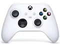 Xbox ワイヤレス コントローラー QAS-00006 [ロボット ホワイト]