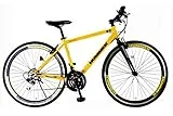 CRB7018DR [Yellow]