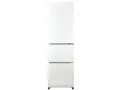 SLIMORE JR-CV34C