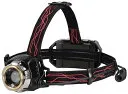 G GH-200RG