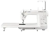 TL-25