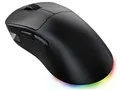 RACEN CRC-WGMRGB02