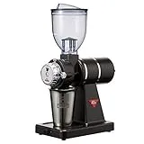 ナイスカットG 2020年モデル