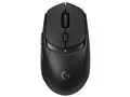 G309 LIGHTSPEED