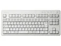 REALFORCE R3 R3HC21 [スーパーホワイト/スーパーホワイト]