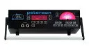 Auto Strobe T490