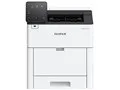 ApeosPrint C5240