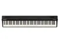 GO：PIANO88 GO-88PX