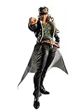 S.H.Figuarts 空条承太郎