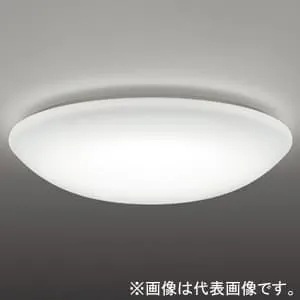 OX9743LDR