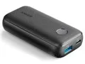 PowerCore 10000 PD Redux 25W A1246012