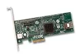 MegaRAID SAS 8204ELP KIT LSI00132 [SAS/SATA/RAID]