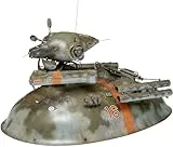 マシーネンクリーガー 1/20 SK362 R6/N Panzer Spahwagen シュトゥルムフォーゲル