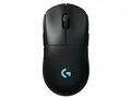 PRO 2 LIGHTSPEED