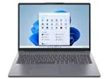 IdeaPad Slim 3 Gen 10 83K8007GJP [ルナグレー]