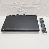 アイヴィブルー BIV-WS500