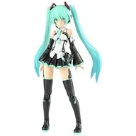 グランデスケール フレームミュージック・ガール 初音ミク