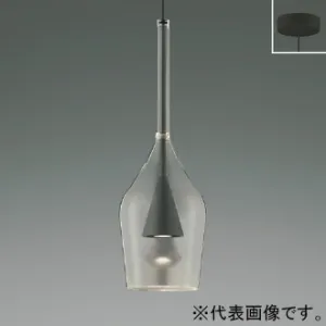AP54873 [ダークグレーメタリック]
