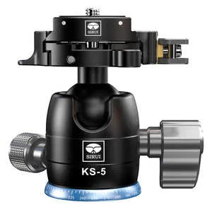 KS-5-JP